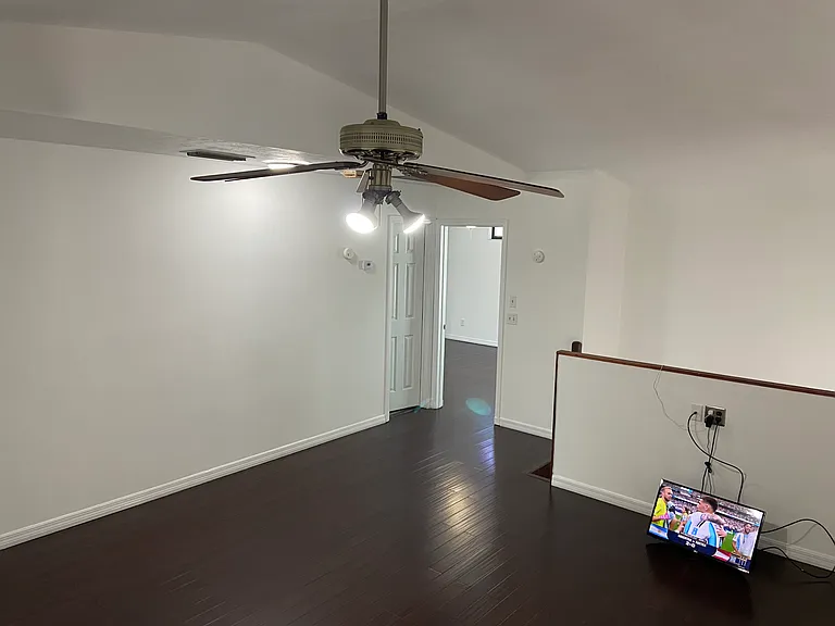 7022 Edgemere Ter — Photo 22