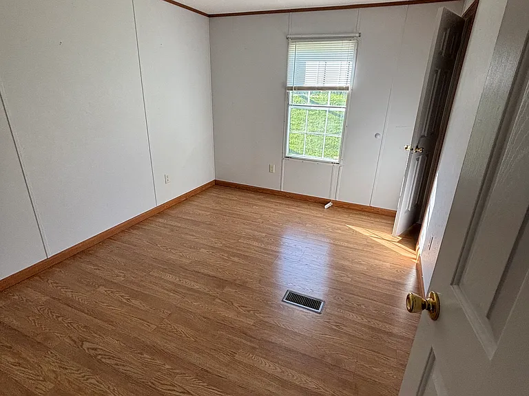 11 Chance Rd — Photo 9