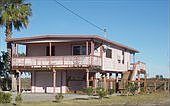 1st image of 103 Belaire Dr