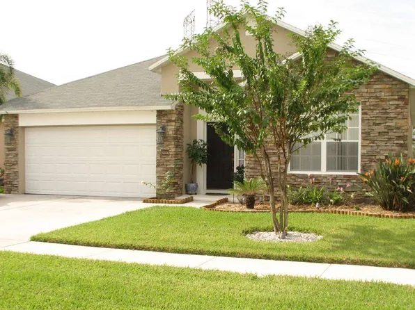 13008 Grand Bank Ln, Orlando, FL 32825