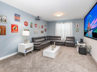 1565 Tempo Ln #ID1248244P, Davenport, FL 33896