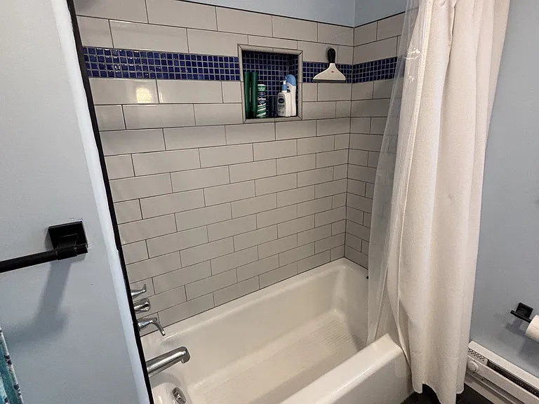 1115 Progress St NW #1 — Photo 14