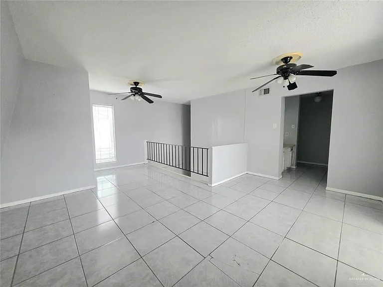 6300 N 11th St #34 — Photo 10