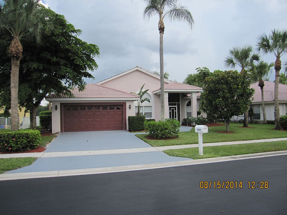 1st image of 9364 Lakeside Ln