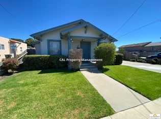 25 Homestead Ave, Salinas, CA 93901