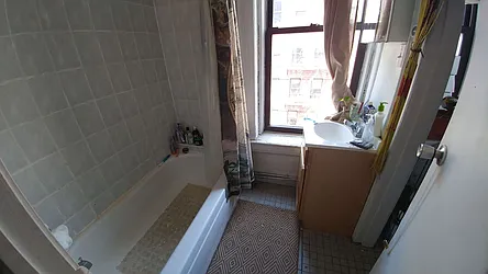 Rented by Downtown Mgt & Realty LLC