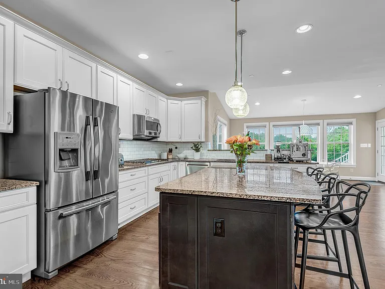 14513 Ventry Farm Ct — Photo 10