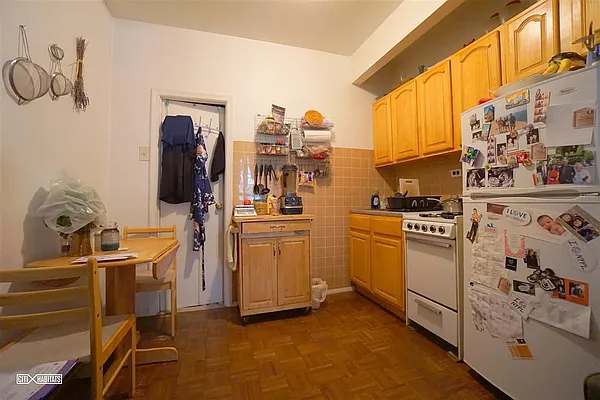 Rented by Citi Habitats | media 7