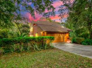 410 Camelia Trl, Saint Augustine, FL 32086