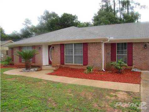 3rd image of 2334 Inda Ave