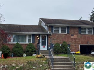 3042 Middletown Rd, Bethlehem, PA 18020