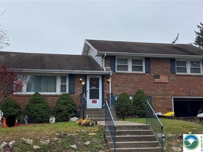 3042 Middletown Rd, Bethlehem, PA, 18020