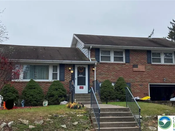 3042 Middletown Rd, Bethlehem, PA 18020