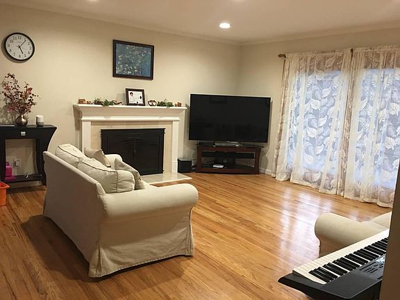 4th image of 811 Nectarine Ave