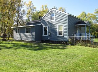 967 County Route 37, Central Square, NY 13036