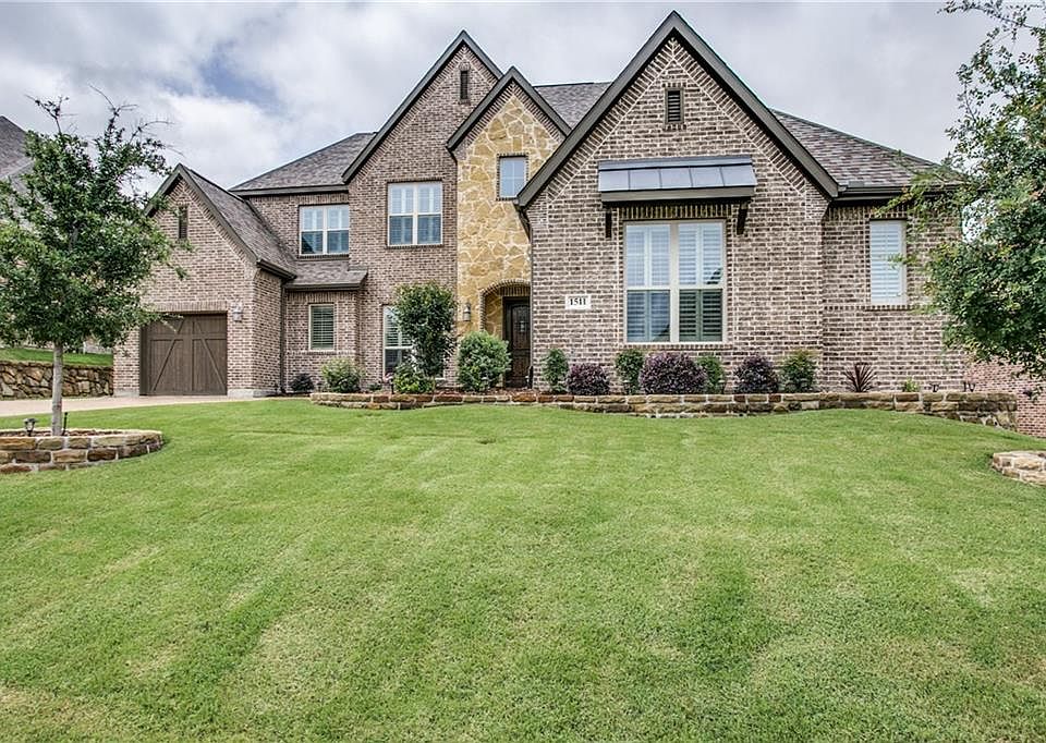 1st image of 1511 Whistle Brook Dr
