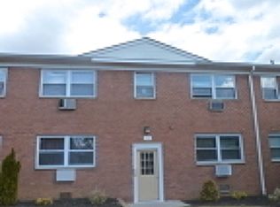 15-2B Knox Ter #34, Wayne, NJ 07470