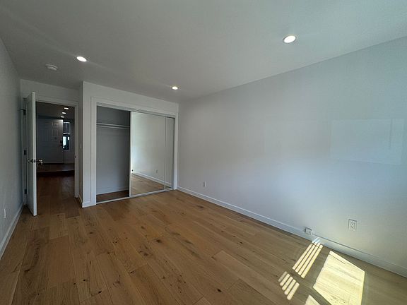 5th image of 53 Ledyard St #53A