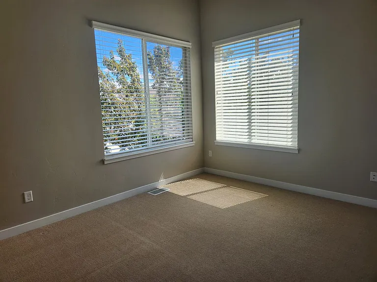 3699 W Lilac Heights Dr — Photo 10