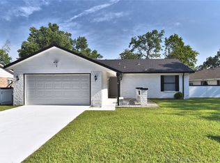 11621 E 23rd Pl, Tulsa, OK 74129