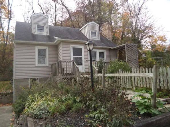 3308 Statler Rd, Butler, OH 44822