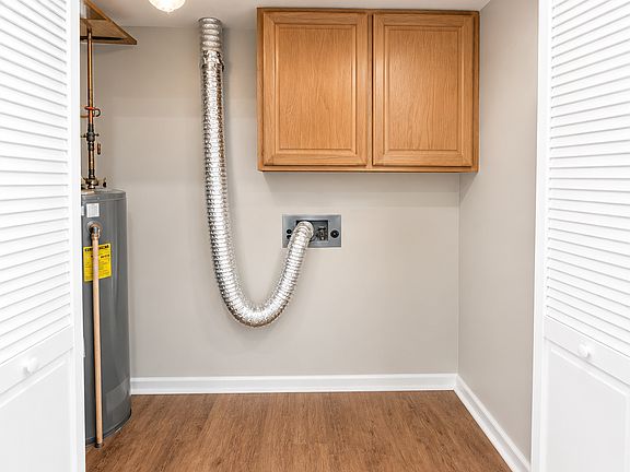 5th image of 1814 Indianapolis Rd #1814