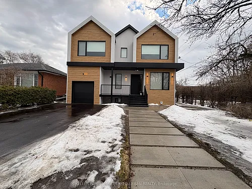 113 Almore Ave #L1 Photo 1
