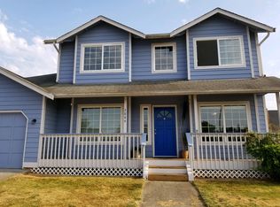2884 Elmont Ave, Enumclaw, WA 98022