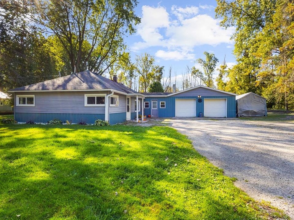 1st image of W5671 Evergreen Rd #3