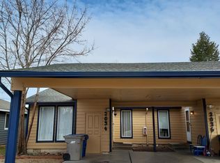 2034 S Leadville Ave, Boise, ID 83706