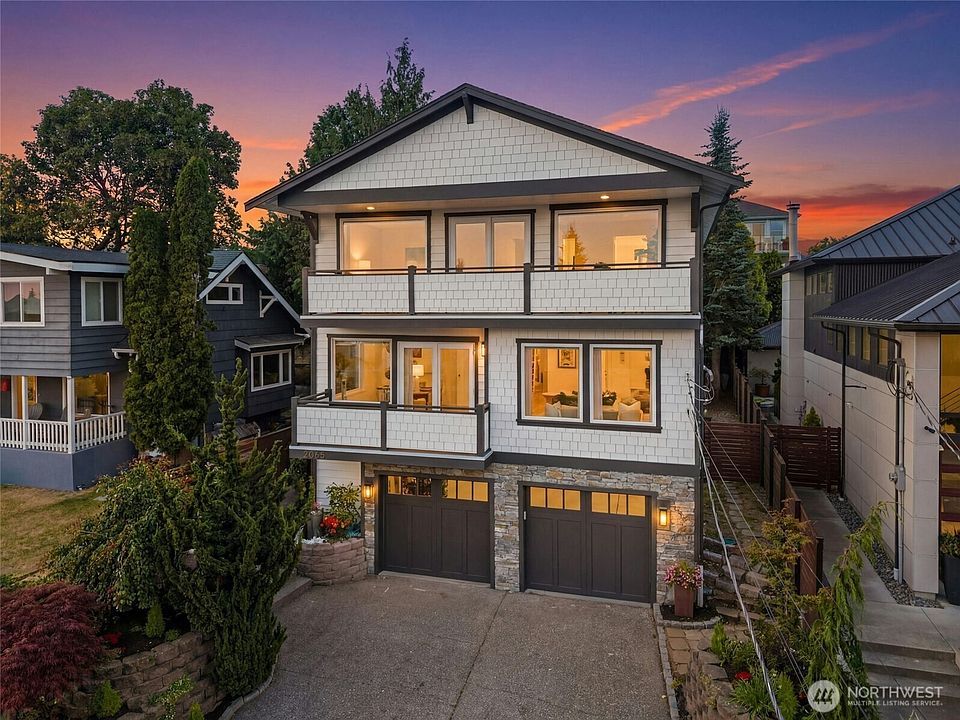 1st image of 4048 56th Avenue SW