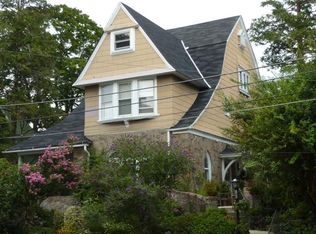 105 Grayling Ave, Narberth, PA 19072