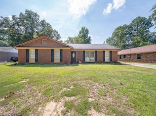 3540 Califon Dr, Columbus, GA 31906