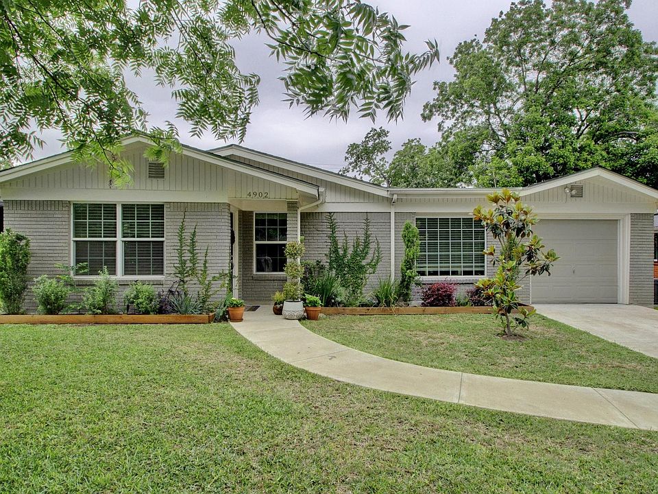 1st image of 4902 Hilldale Dr