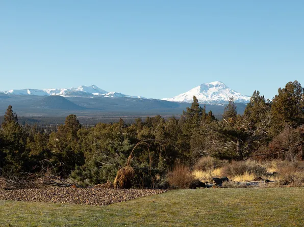 17549 Cascade Estates Dr, Bend, OR 97703