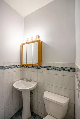 Rented by Casandra Properties Inc. | media 14