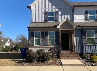 343 S Church St #STREET45, Coats, NC 27521