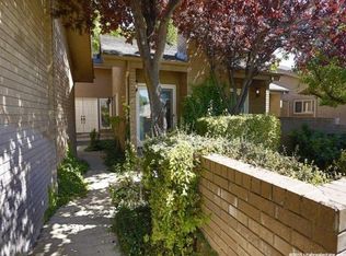 814 N Northpoint Dr, Salt Lake City, UT 84103