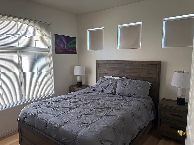 3555 Meridale Dr #2161 — Photo 6