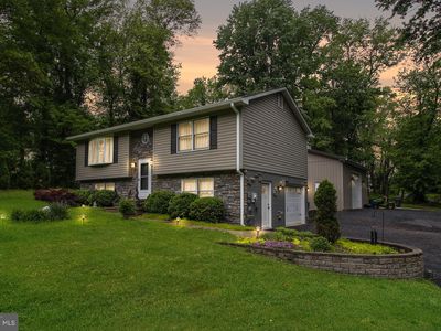 19 Old Hilltop Rd, Conowingo, MD, 21918