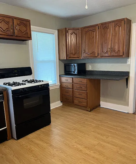 Kitchen2
