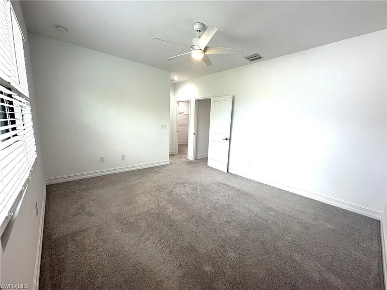 7509 Carnegie Way — Photo 15