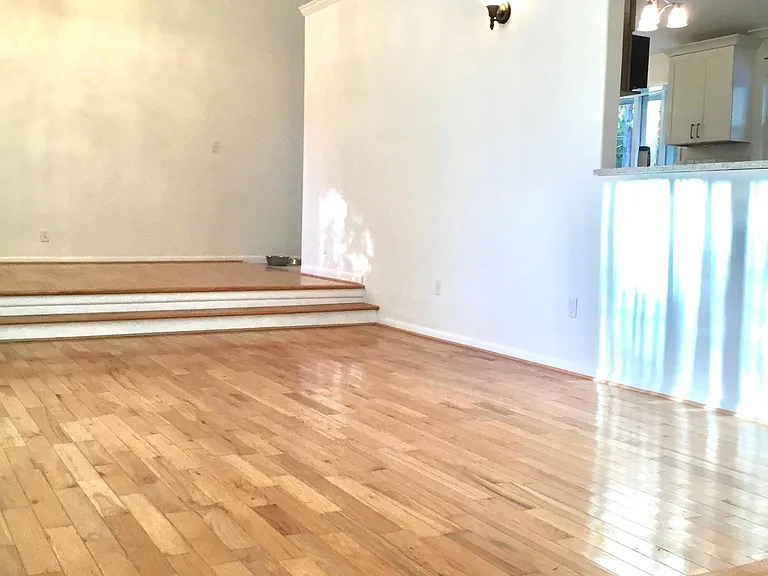 5808 Lenlock Cir SE — Photo 17