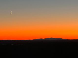 13 One W McMann & Mdw, Addison, ME 04606