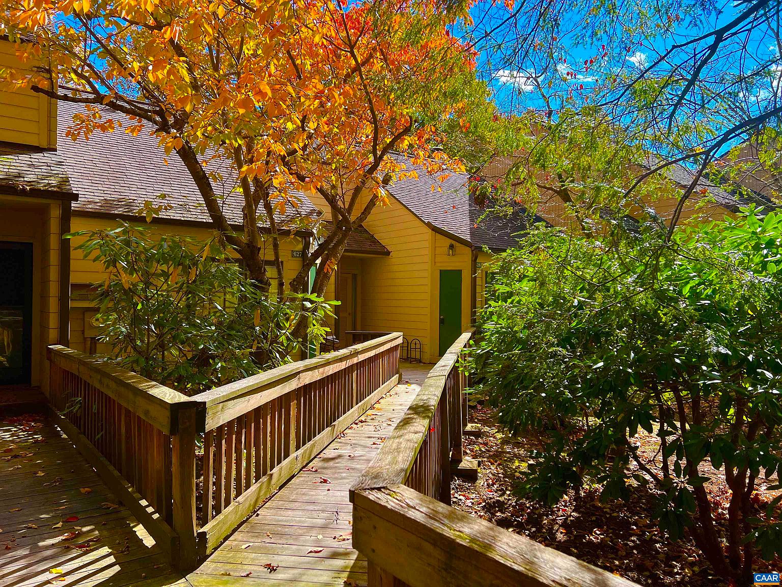628 White Oak Dr, Wintergreen Resort, VA 22967 MLS 647283 Zillow
