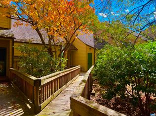 628 White Oak, Wintergreen Resort, VA 22967
