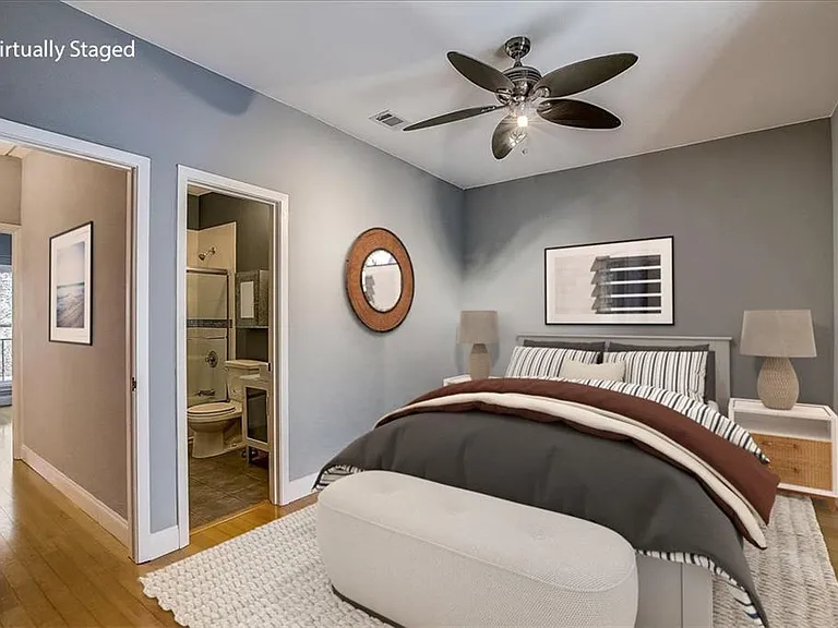 1307 Kinney Ave #162 — Photo 22