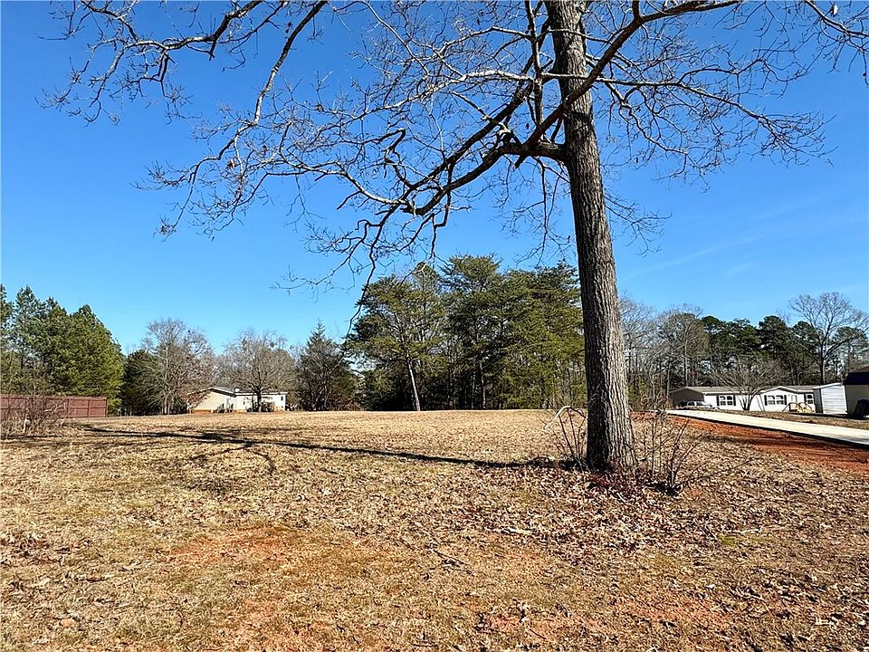 2nd image of 103 Kokomo Way