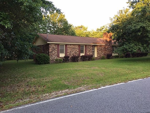 1st image of 106 Hilldale Cir