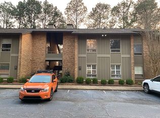 6500 Standing Boy Rd APT 21, Columbus, GA 31904